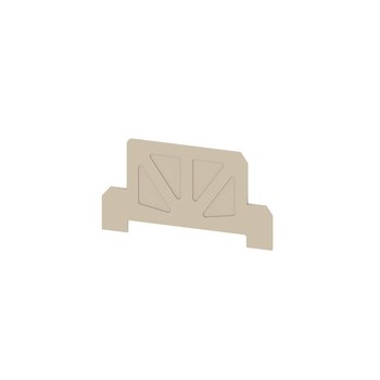 TAPA FINAL AP KDKS1 DB...