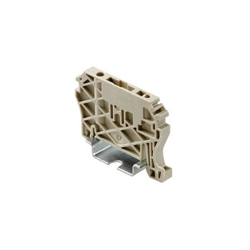 TOPE FINAL ZEW 35 WEIDMULLER