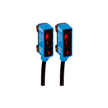 FOTOCELDA WSE2S-2F3130 SICK