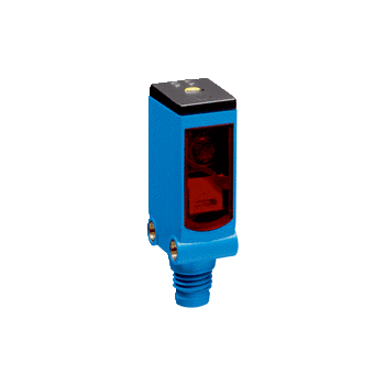 FOTOCELDA MINIATURA...