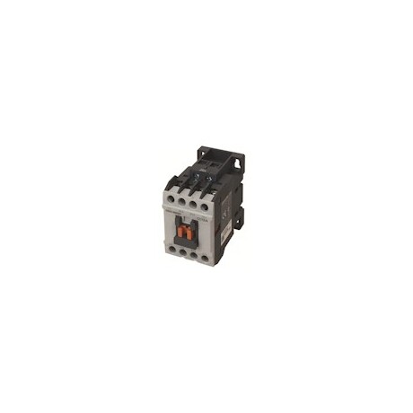 CONTACTOR MAGNÉTICO CC9SA240 CARLO GAVAZZI