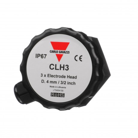 SENSOR DE NIVEL CLH3 CARLO GAVAZZI