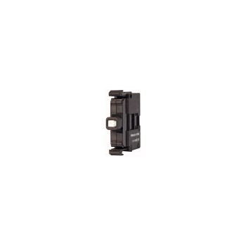 CONTACTO M22-LED230-R EATON...