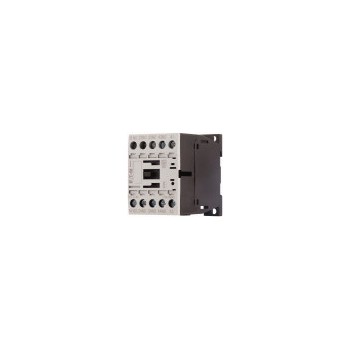 MINI CONTACTOR DILA-40...