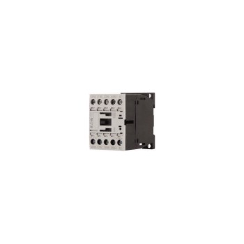 MINI CONTACTOR DILA-31...