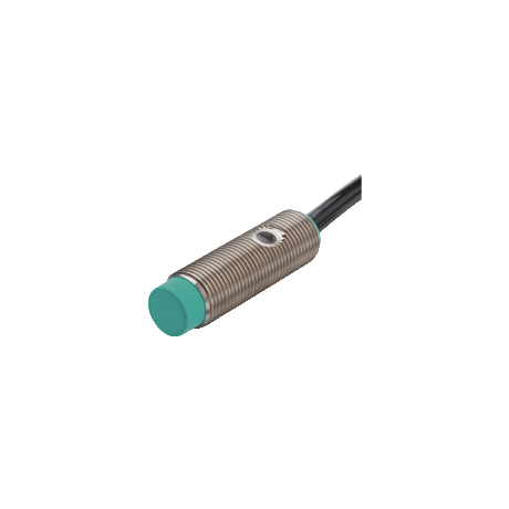 SENSOR INDUCTIVO NJ4-12GM40-E PEPPERL+FUCHS