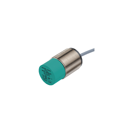 SENSOR INDUCTIVO NBN15-30GM50-E0 PEPPERL+FUCHS