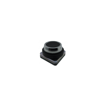 BOTÓN PULSADOR AF2 ALTECH