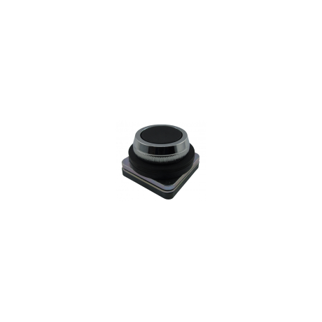 BOTÓN PULSADOR AF2 ALTECH