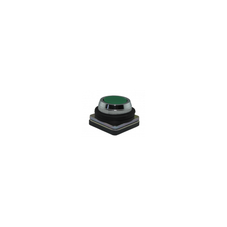 BOTÓN PULSADOR AF3 ALTECH