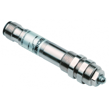 Final de carrera de...