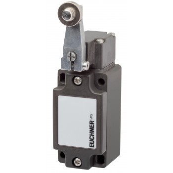 Interruptor de posición con...