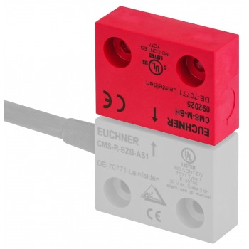 Actuador para accionamiento...