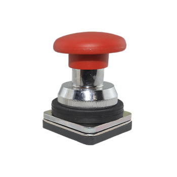 BOTÓN HONGO AM4 ALTECH