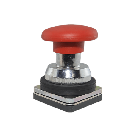 BOTÓN HONGO AM4 ALTECH