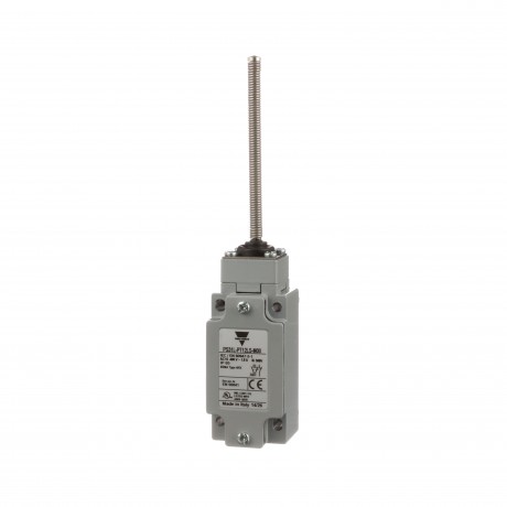 INTERRUPTOR DE LIMITE PS31L-NS11LS-M00 CARLO GAVAZZI