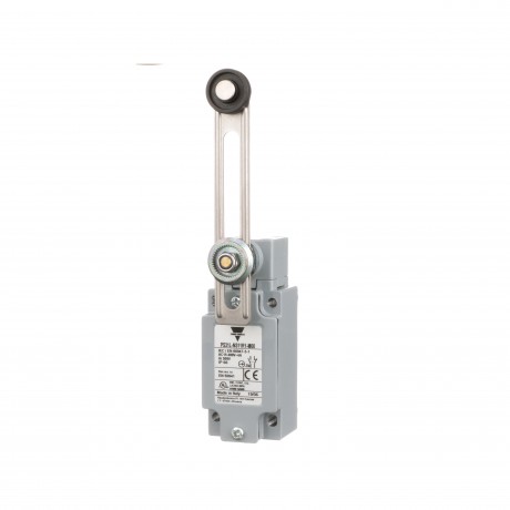 INTERRUPTOR DE LIMITE PS31L-NS11R1-M00 CARLO GAVAZZI