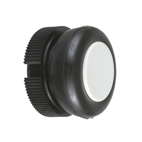 BOTÓN PULSADOR XACA9411 SCHNEIDER