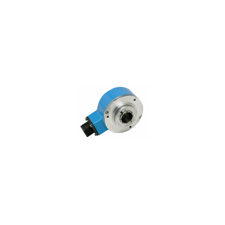 ENCODER INCREMENTAL DGS35-5H401024 SICK