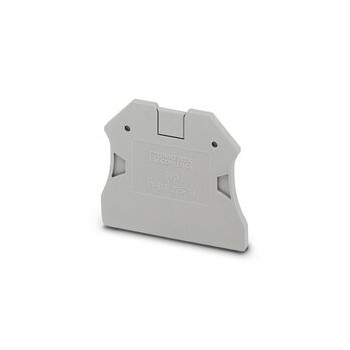 TAPA FINAL D-UT 2.5/10...