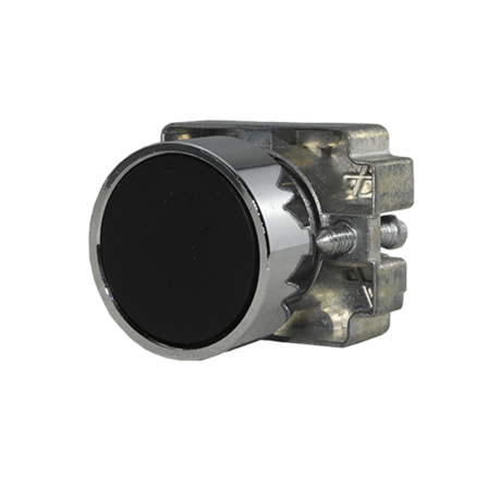 BOTÓN PULSADOR 2AF2 ALTECH