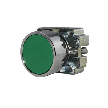 BOTÓN PULSADOR 2AF3 ALTECH