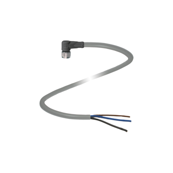 CONECTOR CON CABLE...