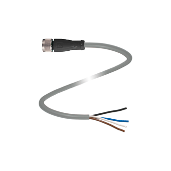 CONECTOR CON CABLE...