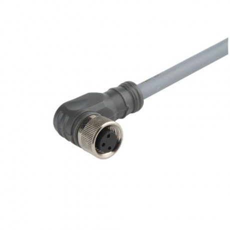 CONECTOR CON CABLE CONE54NFA5 CARLO GAVAZZI