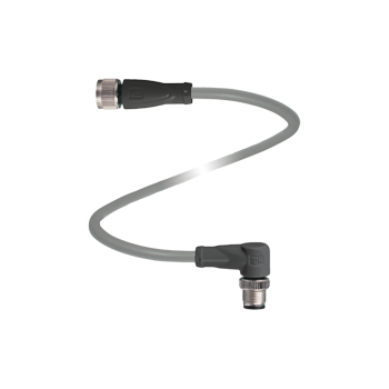 CONECTOR CON CABLE...