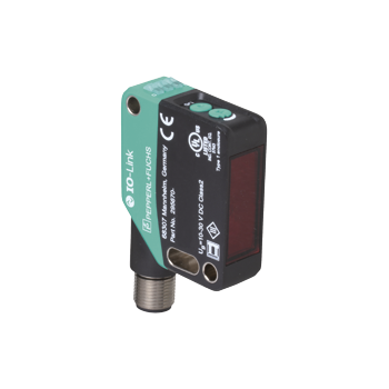 SENSOR FOTOELÉCTRICO...