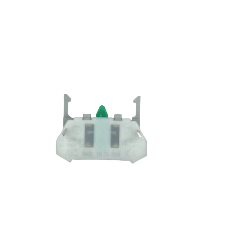 CONTACTO ABIERTO 1CNA HIGHLY