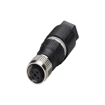 CONECTOR V3-GM-Q4...