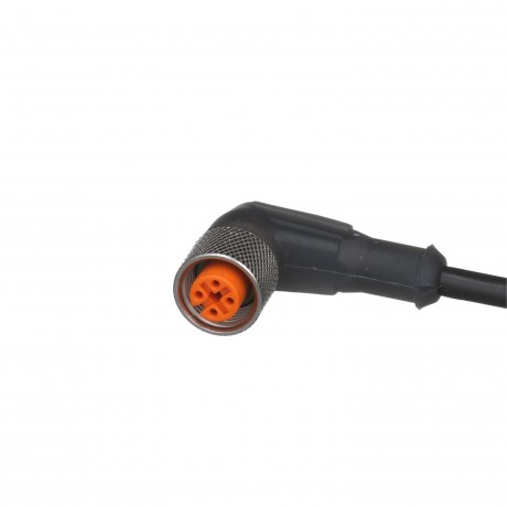 CONECTOR CON CABLE CONB13NFA2 CARLO GAVAZZI