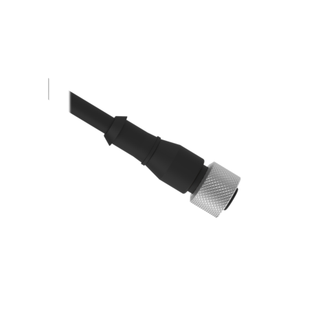 CONECTOR MQDC1-506 BANNER