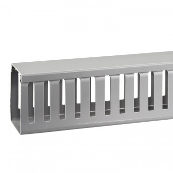 CANALETA 80X80mm WEIDMULLER