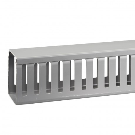 CANALETA 80X80mm WEIDMULLER