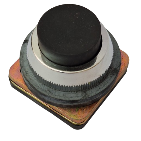 BOTON PULSADOR AP2 ALTECH