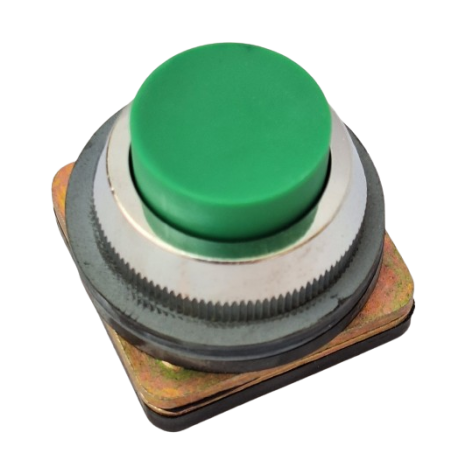 BOTÓN PULSADOR AP3 ALTECH