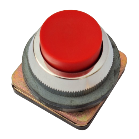 BOTÓN PULSADOR AP4 ALTECH