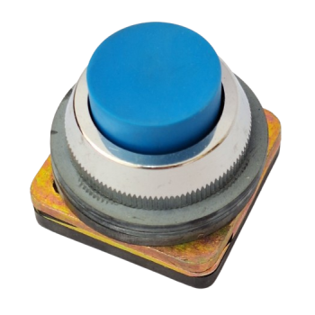 BOTÓN PULSADOR AP6 ALTECH