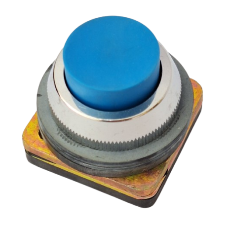 BOTÓN PULSADOR AP6 ALTECH