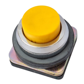 BOTÓN PULSADOR AP8 ALTECH