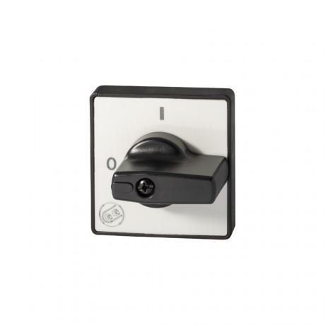 PLACA FRONTAL 001/0031 GIOVENZANA