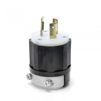 CLAVIJA 2321 LEVITON