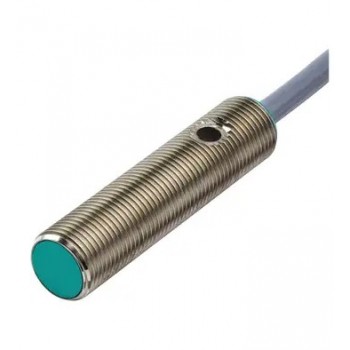 SENSOR INDUCTIVO...