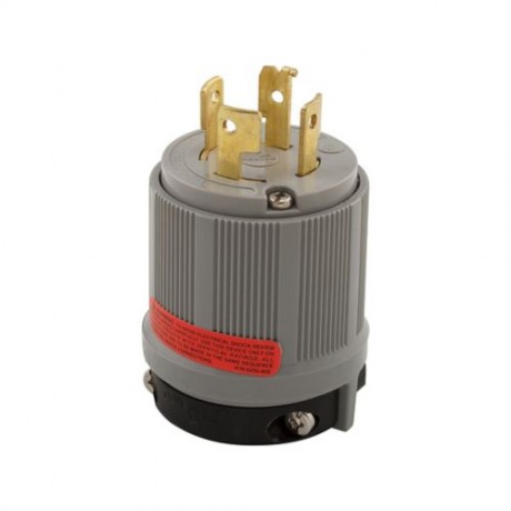 CLAVIJA 7411C ARROW HART