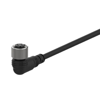 CONECTOR CLD3-5 AUTONICS