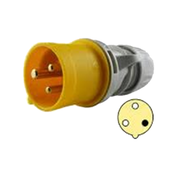 CLAVIJA S32S10 ALTECH