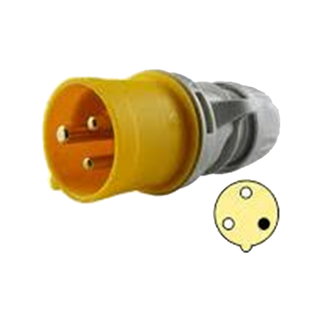 CLAVIJA S32S10 ALTECH